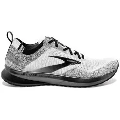 BROOKS Laufschuhe - Weiß