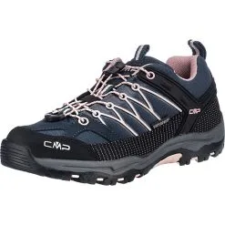 CMP Outdoorschuhe Für Mädchen