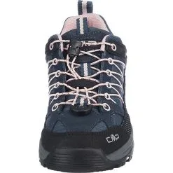 CMP Outdoorschuhe Für Mädchen -Outdoorschuhe Verkäufe 19018521 04