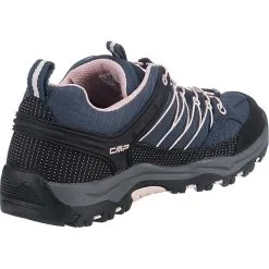 CMP Outdoorschuhe Für Mädchen -Outdoorschuhe Verkäufe 19018521 05