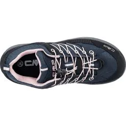 CMP Outdoorschuhe Für Mädchen -Outdoorschuhe Verkäufe 19018521 06