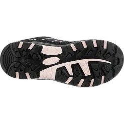 CMP Outdoorschuhe Für Mädchen -Outdoorschuhe Verkäufe 19018521 07