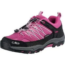 CMP Outdoorschuhe Für Mädchen
