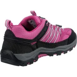 CMP Outdoorschuhe Für Mädchen -Outdoorschuhe Verkäufe 19018524 05