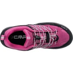 CMP Outdoorschuhe Für Mädchen -Outdoorschuhe Verkäufe 19018524 06