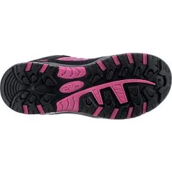 CMP Outdoorschuhe Für Mädchen -Outdoorschuhe Verkäufe 19018524 07