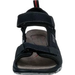 Salamander Dino Outdoorsandalen - Dunkelblau 8 Salamander Dino Outdoorsandalen - Dunkelblau -Outdoorschuhe Verkäufe 19313948 04