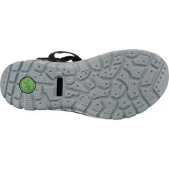 Salamander Dino Outdoorsandalen - Dunkelblau 11 Salamander Dino Outdoorsandalen - Dunkelblau -Outdoorschuhe Verkäufe 19313948 07