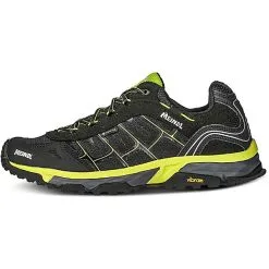 Meindl Wanderschuh Finale GTX Wanderschuhe - Schwarz 7 Meindl Wanderschuh Finale GTX Wanderschuhe - Schwarz -Outdoorschuhe Verkäufe 19398807 04