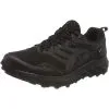Asics Laufschuh Gel-Sonoma 6 G-tx Trail Trailrunningschuhe - Schwarz