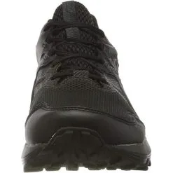Asics Laufschuh Gel-Sonoma 6 G-tx Trail Trailrunningschuhe - Schwarz -Outdoorschuhe Verkäufe 19523410 03