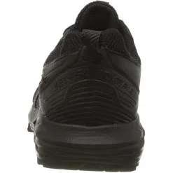 Asics Laufschuh Gel-Sonoma 6 G-tx Trail Trailrunningschuhe - Schwarz -Outdoorschuhe Verkäufe 19523410 04