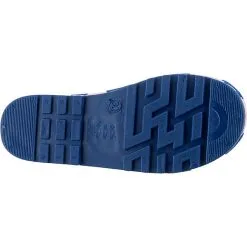 Spirit Gummistiefel Für Mädchen - Lila -Outdoorschuhe Verkäufe 19534011 07