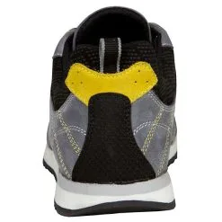 GUGGEN MOUNTAIN Wanderschuhe Outdoorschuhe Trekkingschuhe HPC54 Outdoorschuhe - Grau 14 GUGGEN MOUNTAIN Wanderschuhe Outdoorschuhe Trekkingschuhe HPC54 Outdoorschuhe - Grau -Outdoorschuhe Verkäufe 19543221 05