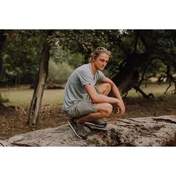 GUGGEN MOUNTAIN Wanderschuhe Outdoorschuhe Trekkingschuhe HPC54 Outdoorschuhe - Grau 19 GUGGEN MOUNTAIN Wanderschuhe Outdoorschuhe Trekkingschuhe HPC54 Outdoorschuhe - Grau -Outdoorschuhe Verkäufe 19543221 10