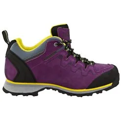 GUGGEN MOUNTAIN Wanderschuhe Outdoorschuhe Trekkingschuhe PT024 Wanderschuhe - Lila 12 GUGGEN MOUNTAIN Wanderschuhe Outdoorschuhe Trekkingschuhe PT024 Wanderschuhe - Lila -Outdoorschuhe Verkäufe 19543222 03
