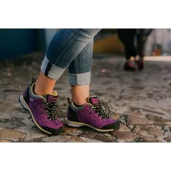 GUGGEN MOUNTAIN Wanderschuhe Outdoorschuhe Trekkingschuhe PT024 Wanderschuhe - Lila 15 GUGGEN MOUNTAIN Wanderschuhe Outdoorschuhe Trekkingschuhe PT024 Wanderschuhe - Lila -Outdoorschuhe Verkäufe 19543222 06