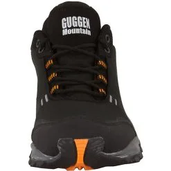 GUGGEN MOUNTAIN Wanderschuhe Outdoorschuhe Trekkingschuhe T001 Wanderschuhe 11 GUGGEN MOUNTAIN Wanderschuhe Outdoorschuhe Trekkingschuhe T001 Wanderschuhe -Outdoorschuhe Verkäufe 19543224 04