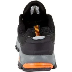 GUGGEN MOUNTAIN Wanderschuhe Outdoorschuhe Trekkingschuhe T001 Wanderschuhe 12 GUGGEN MOUNTAIN Wanderschuhe Outdoorschuhe Trekkingschuhe T001 Wanderschuhe -Outdoorschuhe Verkäufe 19543224 05