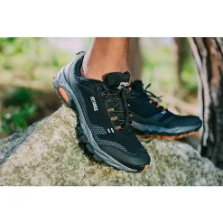 GUGGEN MOUNTAIN Wanderschuhe Outdoorschuhe Trekkingschuhe T001 Wanderschuhe 13 GUGGEN MOUNTAIN Wanderschuhe Outdoorschuhe Trekkingschuhe T001 Wanderschuhe -Outdoorschuhe Verkäufe 19543224 06