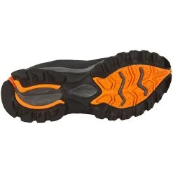 GUGGEN MOUNTAIN Wanderschuhe Outdoorschuhe Trekkingschuhe T001 Wanderschuhe 14 GUGGEN MOUNTAIN Wanderschuhe Outdoorschuhe Trekkingschuhe T001 Wanderschuhe -Outdoorschuhe Verkäufe 19543224 07