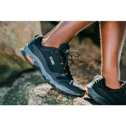 GUGGEN MOUNTAIN Wanderschuhe Outdoorschuhe Trekkingschuhe T001 Wanderschuhe 15 GUGGEN MOUNTAIN Wanderschuhe Outdoorschuhe Trekkingschuhe T001 Wanderschuhe -Outdoorschuhe Verkäufe 19543224 08