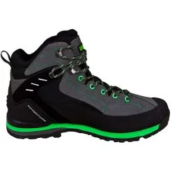 GUGGEN MOUNTAIN Wanderstiefel Wanderschuhe Bergschuhe PM020 Wanderschuhe 12 GUGGEN MOUNTAIN Wanderstiefel Wanderschuhe Bergschuhe PM020 Wanderschuhe -Outdoorschuhe Verkäufe 19543226 03