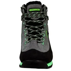 GUGGEN MOUNTAIN Wanderstiefel Wanderschuhe Bergschuhe PM020 Wanderschuhe 13 GUGGEN MOUNTAIN Wanderstiefel Wanderschuhe Bergschuhe PM020 Wanderschuhe -Outdoorschuhe Verkäufe 19543226 04