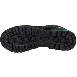 GUGGEN MOUNTAIN Wanderstiefel Wanderschuhe Bergschuhe PM020 Wanderschuhe 15 GUGGEN MOUNTAIN Wanderstiefel Wanderschuhe Bergschuhe PM020 Wanderschuhe -Outdoorschuhe Verkäufe 19543226 06