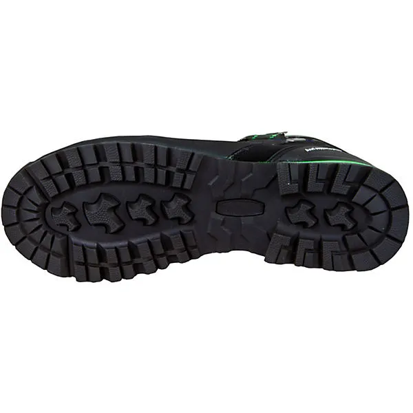 GUGGEN MOUNTAIN Wanderstiefel Wanderschuhe Bergschuhe PM020 Wanderschuhe 6 GUGGEN MOUNTAIN Wanderstiefel Wanderschuhe Bergschuhe PM020 Wanderschuhe – Bild 6