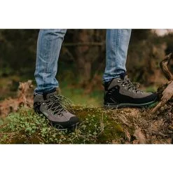 GUGGEN MOUNTAIN Wanderstiefel Wanderschuhe Bergschuhe PM020 Wanderschuhe 19 GUGGEN MOUNTAIN Wanderstiefel Wanderschuhe Bergschuhe PM020 Wanderschuhe -Outdoorschuhe Verkäufe 19543226 10