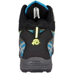 GUGGEN MOUNTAIN Bergschuhe Wanderschuhe Wanderstiefel Schuhe M011 Wanderschuhe 12 GUGGEN MOUNTAIN Bergschuhe Wanderschuhe Wanderstiefel Schuhe M011 Wanderschuhe -Outdoorschuhe Verkäufe 19543235 05