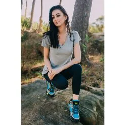 GUGGEN MOUNTAIN Bergschuhe Wanderschuhe Wanderstiefel Schuhe M011 Wanderschuhe 13 GUGGEN MOUNTAIN Bergschuhe Wanderschuhe Wanderstiefel Schuhe M011 Wanderschuhe -Outdoorschuhe Verkäufe 19543235 06