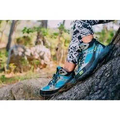 GUGGEN MOUNTAIN Bergschuhe Wanderschuhe Wanderstiefel Schuhe M011 Wanderschuhe 15 GUGGEN MOUNTAIN Bergschuhe Wanderschuhe Wanderstiefel Schuhe M011 Wanderschuhe -Outdoorschuhe Verkäufe 19543235 08