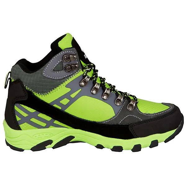 GUGGEN MOUNTAIN Bergschuhe Wanderschuhe Wanderstiefel Schuhe M011 Wanderschuhe 3 GUGGEN MOUNTAIN Bergschuhe Wanderschuhe Wanderstiefel Schuhe M011 Wanderschuhe – Bild 3