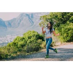 GUGGEN MOUNTAIN Bergschuhe Wanderschuhe Wanderstiefel Schuhe M011 Wanderschuhe 15 GUGGEN MOUNTAIN Bergschuhe Wanderschuhe Wanderstiefel Schuhe M011 Wanderschuhe -Outdoorschuhe Verkäufe 19543236 08