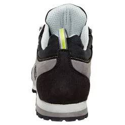 GUGGEN MOUNTAIN Wanderschuhe Outdoorschuhe Trekkingschuhe HPT52 Wanderschuhe - Grau 16 GUGGEN MOUNTAIN Wanderschuhe Outdoorschuhe Trekkingschuhe HPT52 Wanderschuhe - Grau -Outdoorschuhe Verkäufe 19543240 05