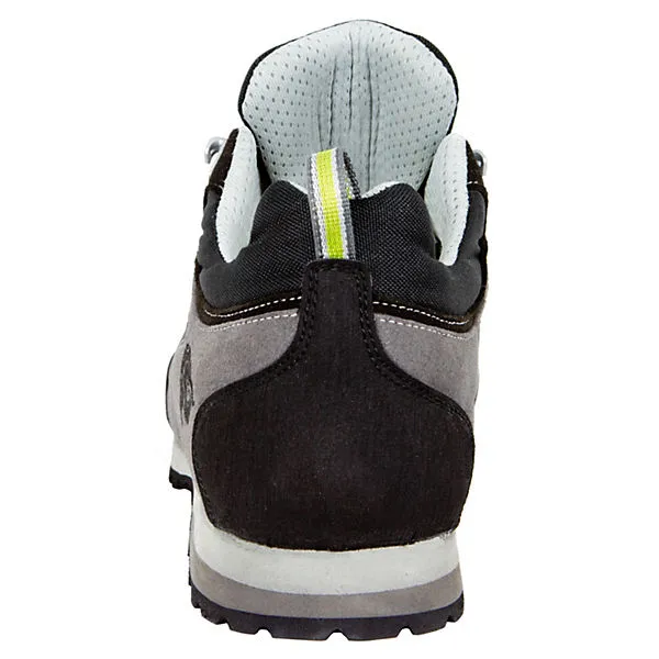 GUGGEN MOUNTAIN Wanderschuhe Outdoorschuhe Trekkingschuhe HPT52 Wanderschuhe - Grau 5 GUGGEN MOUNTAIN Wanderschuhe Outdoorschuhe Trekkingschuhe HPT52 Wanderschuhe - Grau – Bild 5