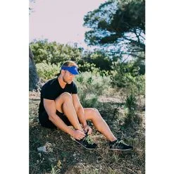 GUGGEN MOUNTAIN Wanderschuhe Outdoorschuhe Trekkingschuhe HPT52 Wanderschuhe - Grau 19 GUGGEN MOUNTAIN Wanderschuhe Outdoorschuhe Trekkingschuhe HPT52 Wanderschuhe - Grau -Outdoorschuhe Verkäufe 19543240 08