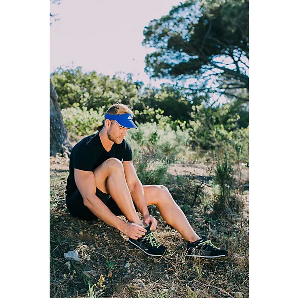 GUGGEN MOUNTAIN Wanderschuhe Outdoorschuhe Trekkingschuhe HPT52 Wanderschuhe - Grau 8 GUGGEN MOUNTAIN Wanderschuhe Outdoorschuhe Trekkingschuhe HPT52 Wanderschuhe - Grau – Bild 8