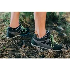 GUGGEN MOUNTAIN Wanderschuhe Outdoorschuhe Trekkingschuhe HPT52 Wanderschuhe - Grau 23 GUGGEN MOUNTAIN Wanderschuhe Outdoorschuhe Trekkingschuhe HPT52 Wanderschuhe - Grau -Outdoorschuhe Verkäufe 19543240 12