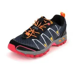 CMP Altak Wmn Trailrunningschuhe