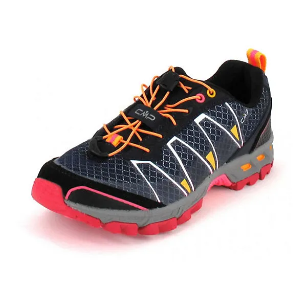 CMP Altak Wmn Trailrunningschuhe 1 CMP Altak Wmn Trailrunningschuhe