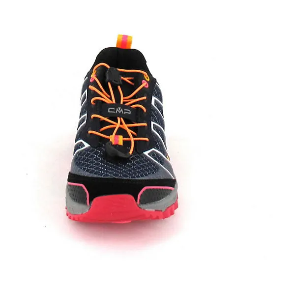 CMP Altak Wmn Trailrunningschuhe 2 CMP Altak Wmn Trailrunningschuhe – Bild 2