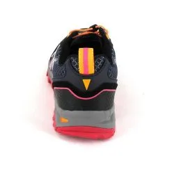 CMP Altak Wmn Trailrunningschuhe 7 CMP Altak Wmn Trailrunningschuhe -Outdoorschuhe Verkäufe 19556114 03