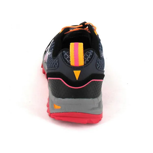 CMP Altak Wmn Trailrunningschuhe 3 CMP Altak Wmn Trailrunningschuhe – Bild 3