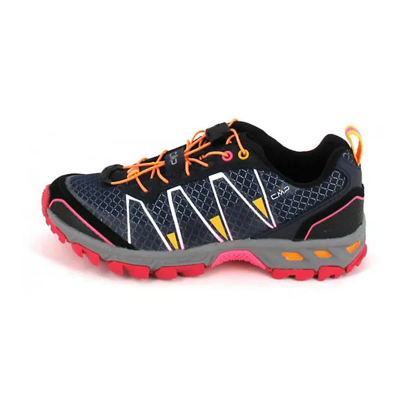 CMP Altak Wmn Trailrunningschuhe 4 CMP Altak Wmn Trailrunningschuhe – Bild 4