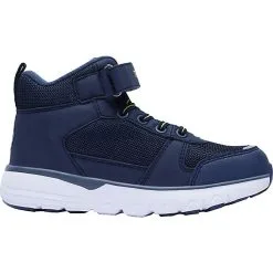 TROLLKIDS Kinder Winterschuhe STAVANGER -Outdoorschuhe Verkäufe 19698412 03