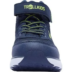 TROLLKIDS Kinder Winterschuhe STAVANGER -Outdoorschuhe Verkäufe 19698412 04