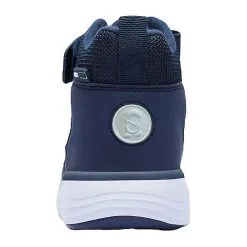 TROLLKIDS Kinder Winterschuhe STAVANGER -Outdoorschuhe Verkäufe 19698412 05